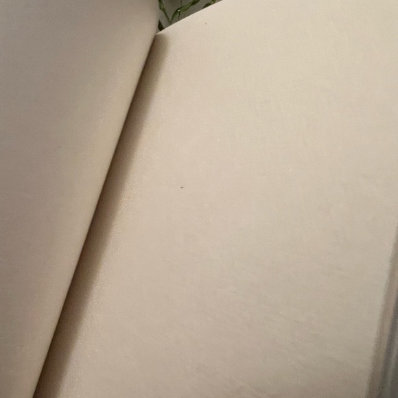 Journal - Picture 9 of 12